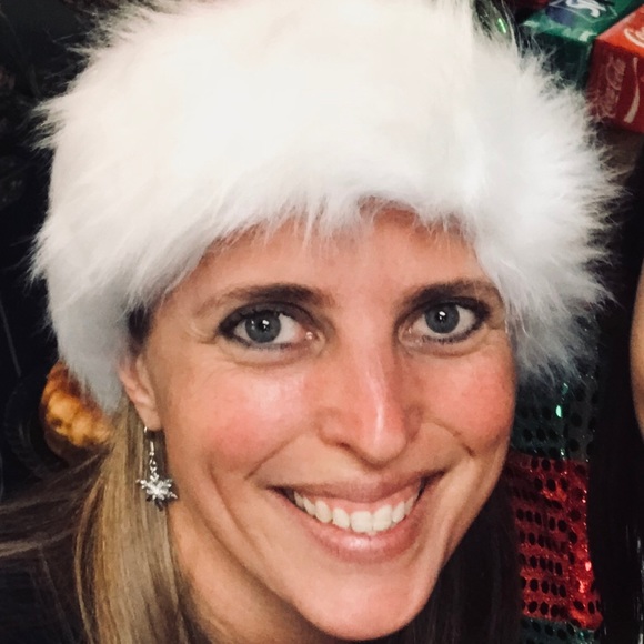 Meet your Posher, Tara - Picture 1 of 1